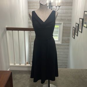 “Vintage” late 90s Express dress